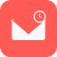 TempMail Logo